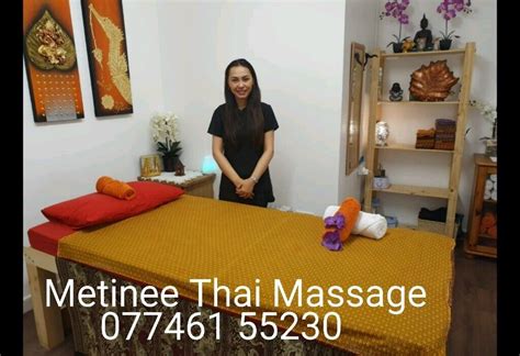 sheffield asian massage|Services – Thai Chada.